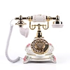audio guestbook phone